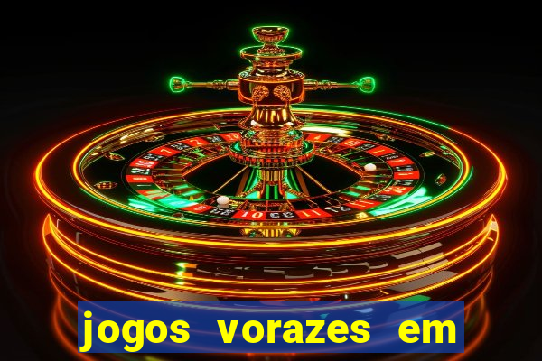 jogos vorazes em chamas dublado torrent